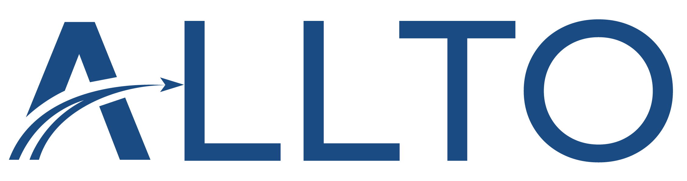 allplantools logo - allto software