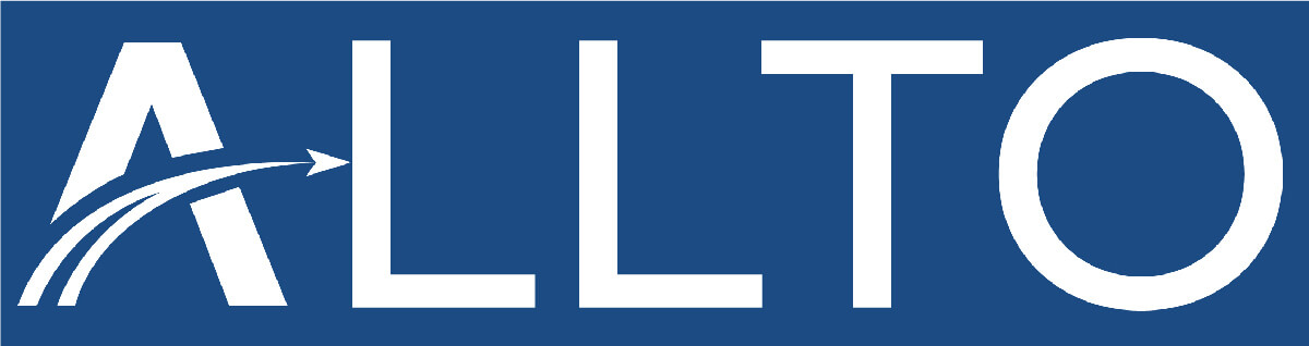 allplantools logo
