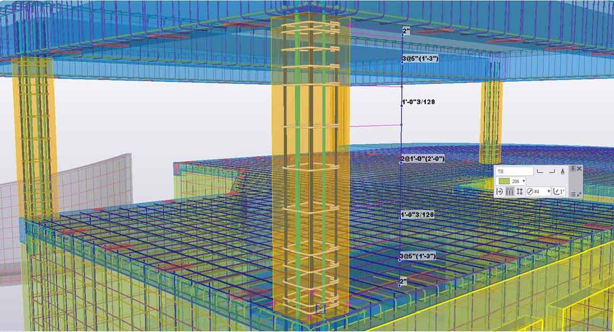 2D vs 3D CAD: What You Need to Know - ALLTO