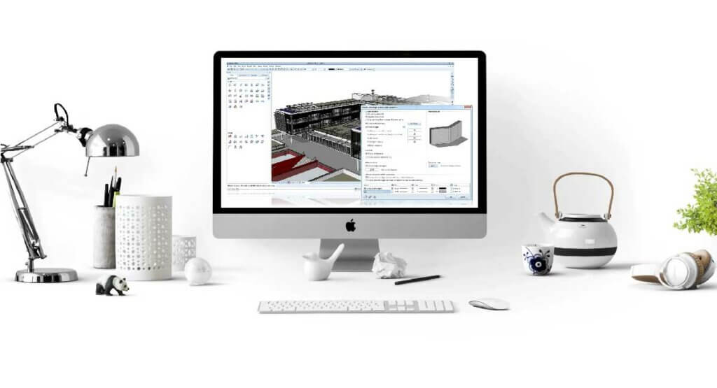 Top 10 Best CAD Software For All Levels
