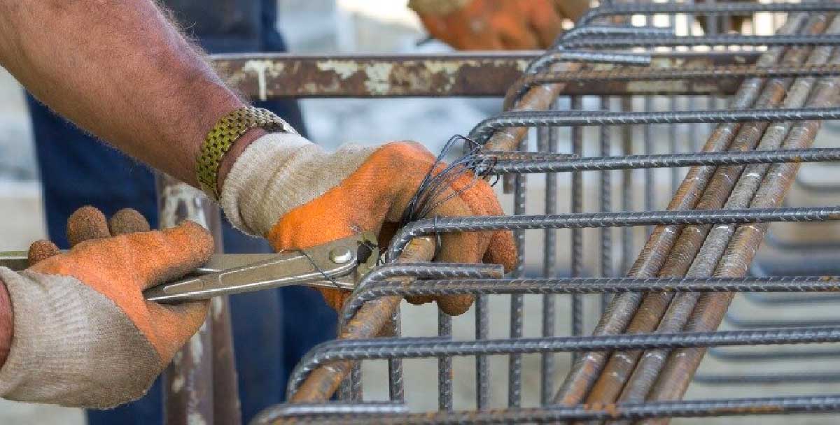 Allplan Software for rebar detailers