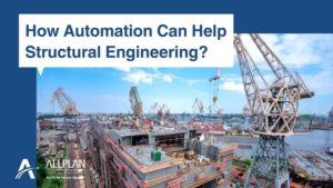 Automatio Help Structural Engineering