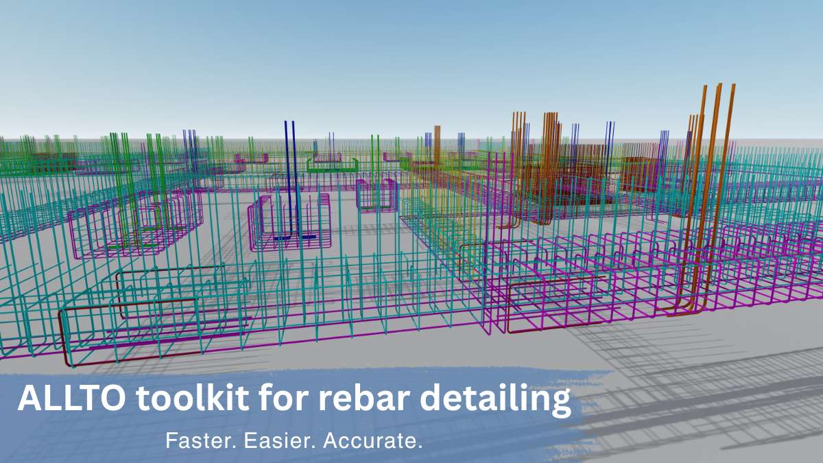 ALLTO promotion 1 toolkit