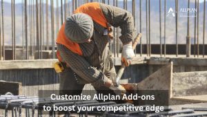 ALLTO Software - Speed up the job of engineers | Custom Plugins for AEC ...