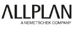 ALLPLAN Software