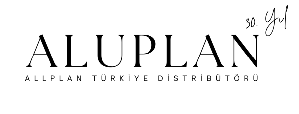 aluplan-logo-A4