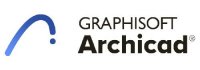 Graphisoft ArchiCAD software
