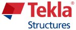 tekla